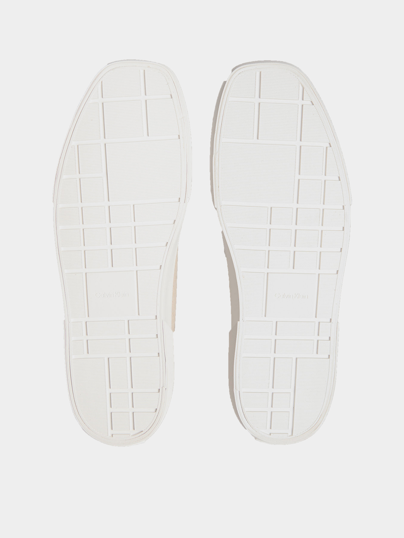 Кеды Calvin Klein VULC LOW LACEUP AOP CANVAS модель HW0HW03142-A04 Фото