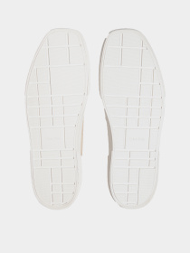 Кеды Calvin Klein VULC LOW LACEUP AOP CANVAS модель HW0HW03142-A04 Фото