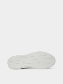 Кеды Calvin Klein LOW PRO CUPS WT CANV MG модель HW0HW03145-0HT Фото