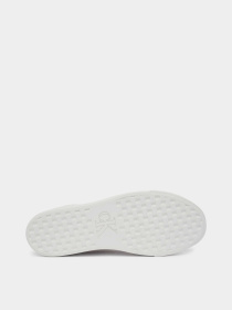 Кеди низькі Calvin Klein VULC FLATFORM LOW CANVAS MG модель YW0YW01763-PD8 Кеди низькі Calvin Klein VULC FLATFORM LOW CANVAS MG модель YW0YW01763-PD8 Фото
