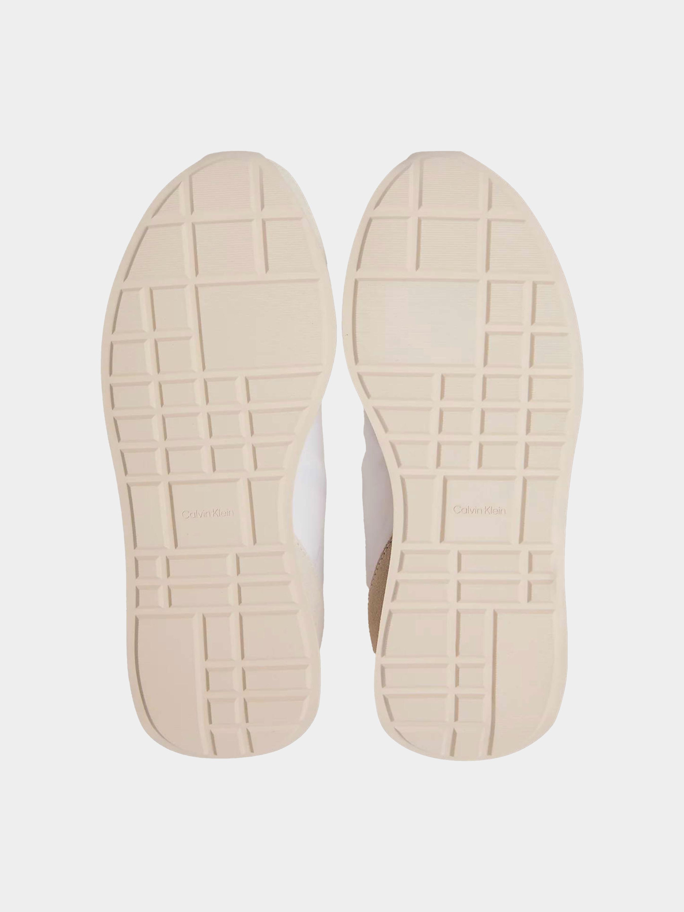 Calvin Klein YW0YW01990-0GF модель YW0YW01990-0GF Calvin Klein YW0YW01990-0GF модель YW0YW01990-0GF Фото