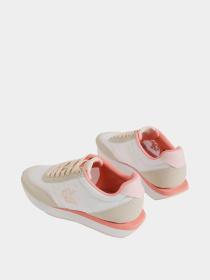 Calvin Klein YW0YW01990-0GF модель YW0YW01990-0GF Calvin Klein YW0YW01990-0GF модель YW0YW01990-0GF Фото