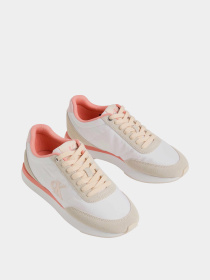 Calvin Klein YW0YW01990-0GF модель YW0YW01990-0GF Calvin Klein YW0YW01990-0GF модель YW0YW01990-0GF Фото