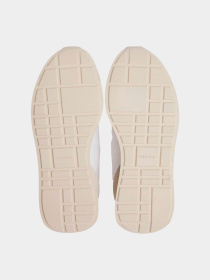 Кроссовки повседневные Calvin Klein RETRO RUNNER ESS MIX MAT модель YW0YW01990-0GF Фото