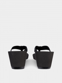 В'єтнамки Calvin Klein модель YW0YW00132-BDS Фото