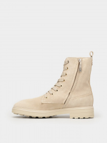 Черевики Calvin Klein модель HW0HW00532-PGB Фото