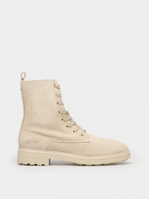 Черевики Calvin Klein модель HW0HW00532-PGB Фото