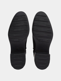 Ботильйони Calvin Klein модель HW0HW00562-BAX Фото