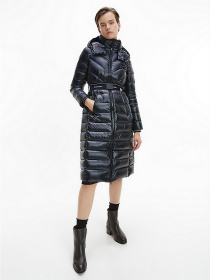 Ботильйони Calvin Klein модель HW0HW00562-BAX Фото