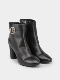 Ботильйони Calvin Klein модель HW0HW00592-BAX Фото