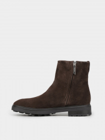 Черевики Calvin Klein модель HW0HW00611-0HE Фото