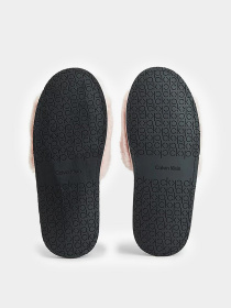 Тапки Calvin Klein модель HW0HW00634-TBP Фото