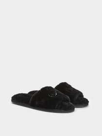 Капці Calvin Klein модель HW0HW00634-BAX Фото