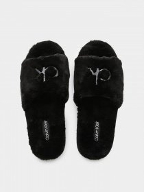 Капці Calvin Klein модель HW0HW00634-BAX Фото