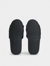 Капці Calvin Klein модель HW0HW00634-BAX Фото