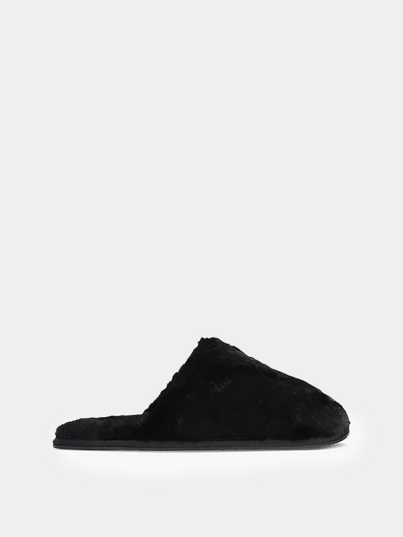 Капці Calvin Klein модель HW0HW00636-BAX Фото