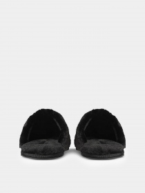 Капці Calvin Klein модель HW0HW00636-BAX Фото