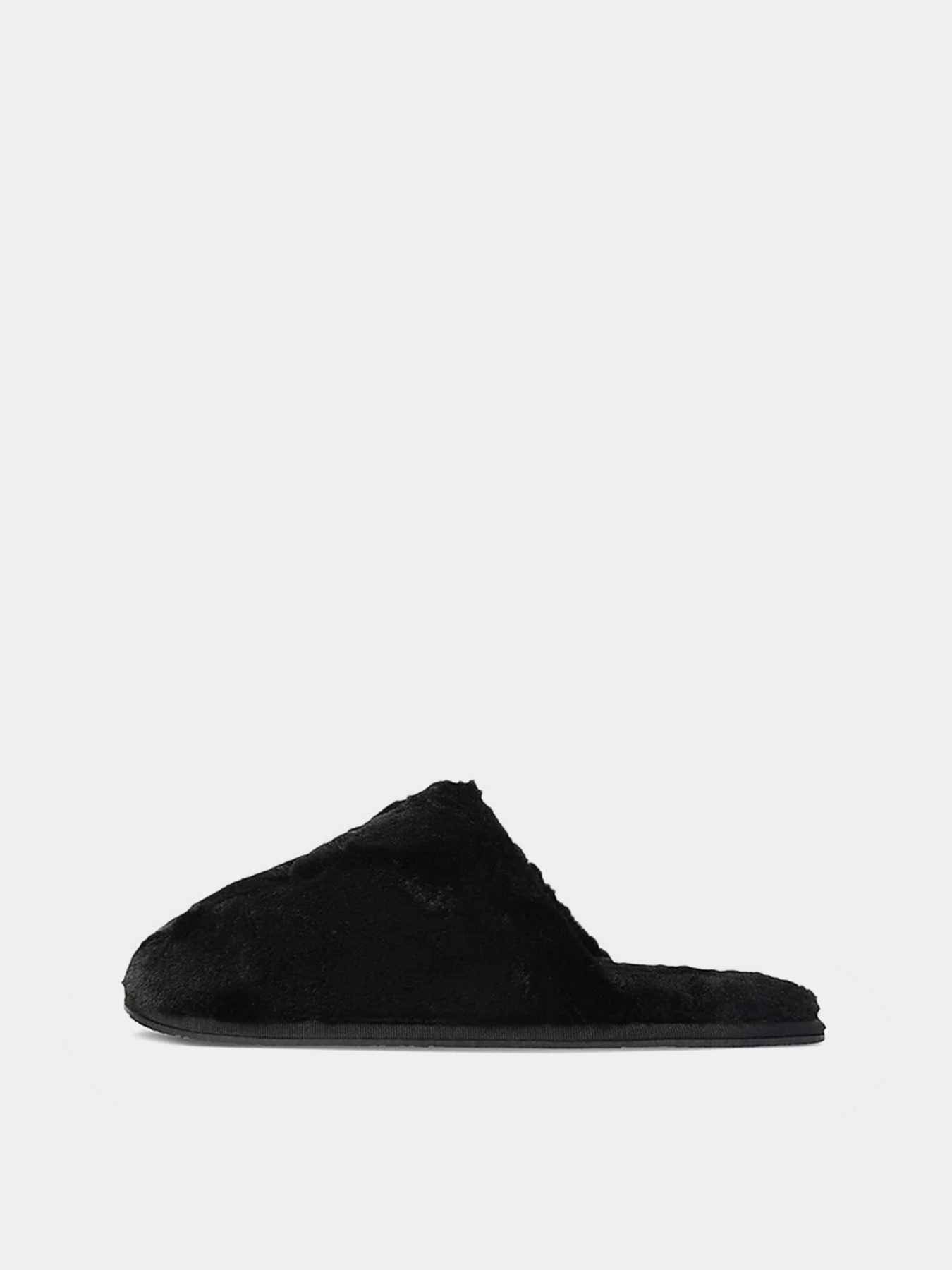 Капці Calvin Klein модель HW0HW00636-BAX Капці Calvin Klein модель HW0HW00636-BAX Фото