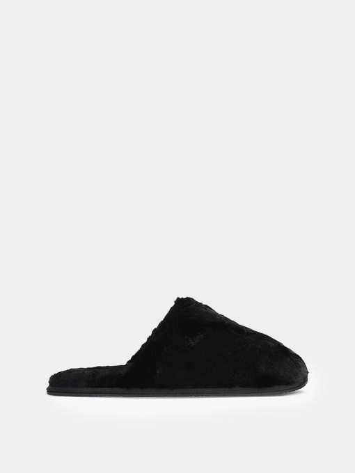 Тапки Calvin Klein модель HW0HW00636-BAX Фото