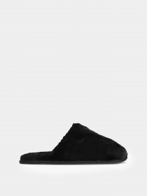 Капці Calvin Klein модель HW0HW00636-BAX Капці Calvin Klein модель HW0HW00636-BAX Фото