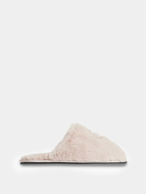 Тапки Calvin Klein модель HW0HW00636-TBP Фото