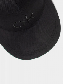 Кепка Calvin Klein Jeans модель K50K505736_BAX0 Фото