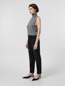 Джинси мом Calvin Klein Jeans Mom Модель J20J224035-1BY Фото