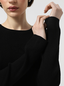 Платье мини Calvin Klein Jeans модель J20J224156-BEH Платье мини Calvin Klein Jeans модель J20J224156-BEH Фото