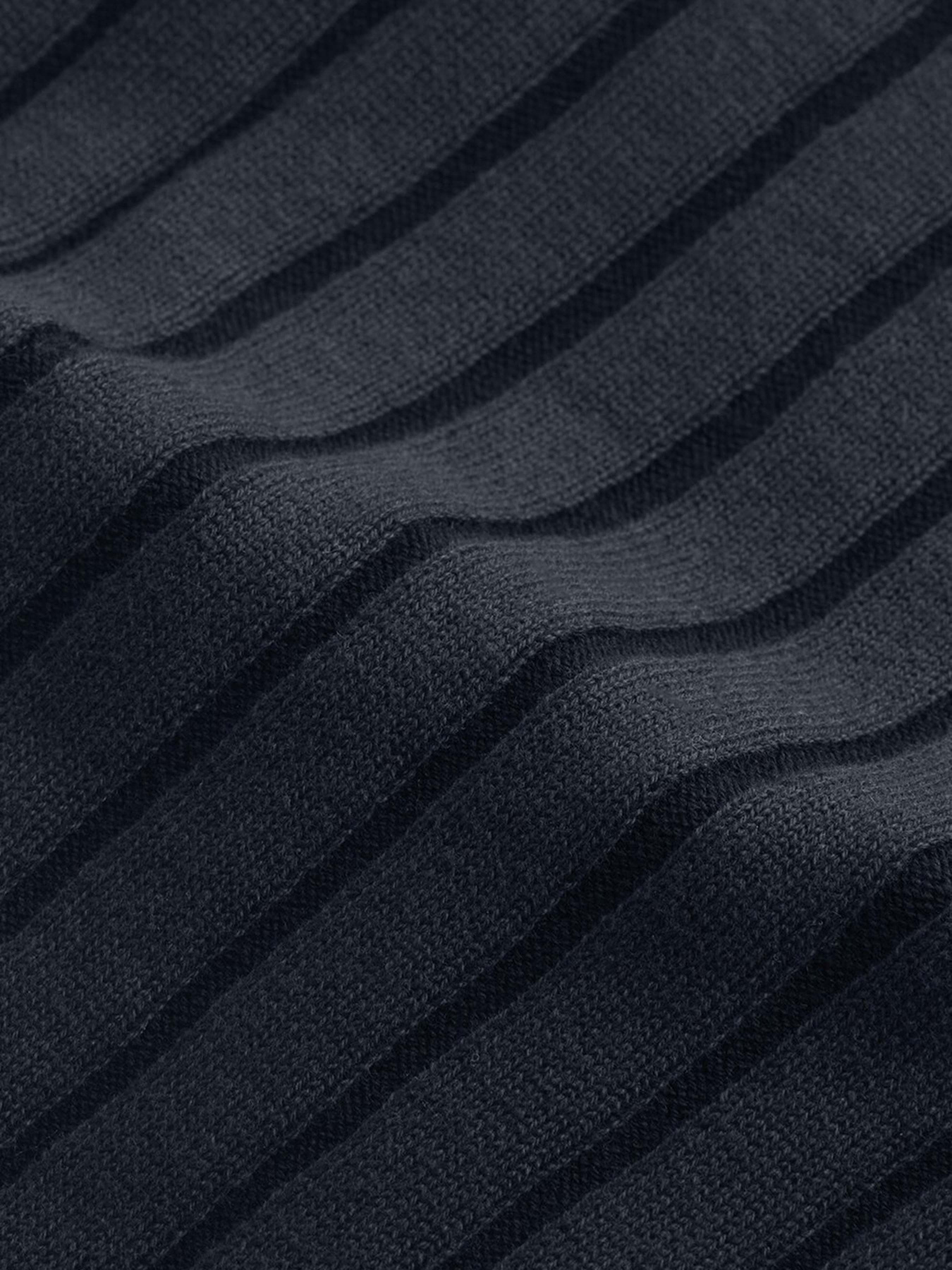 Водолазка Calvin Klein Jeans модель J20J224219-PPK Фото