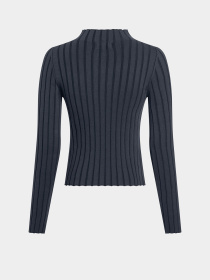 Водолазка Calvin Klein Jeans модель J20J224219-PPK Фото