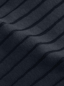 Водолазка Calvin Klein Jeans модель J20J224219-PPK Фото