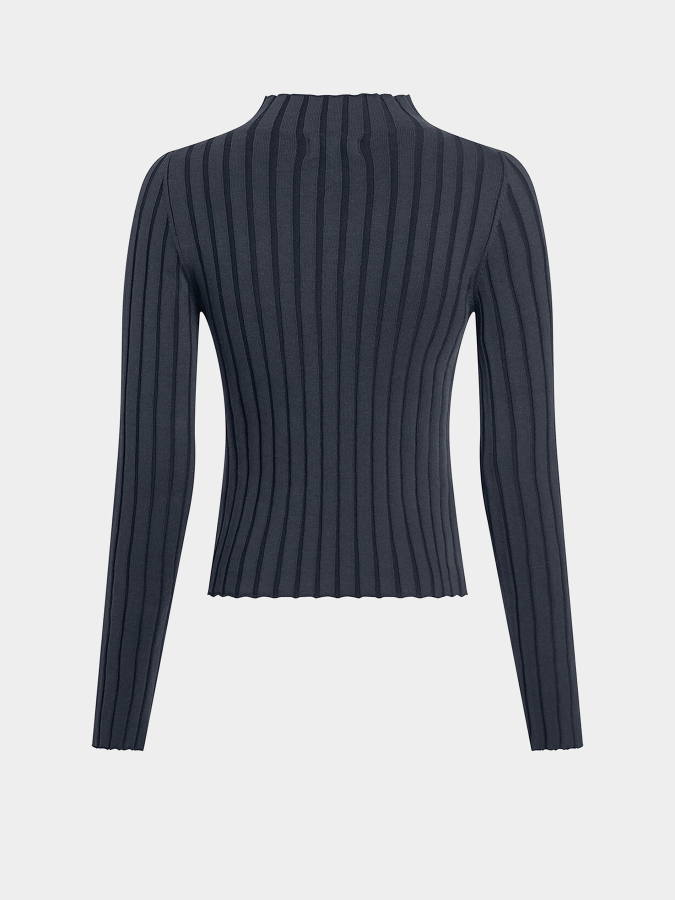 Водолазка Calvin Klein Jeans модель J20J224219-PPK Фото