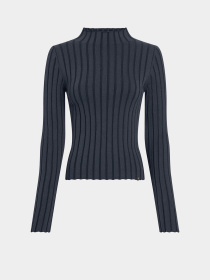 Водолазка Calvin Klein Jeans модель J20J224219-PPK Фото