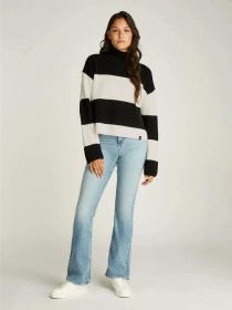 Светри та кардигани Calvin Klein Jeans модель J20J224227-YBI Фото