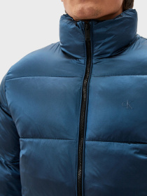 Пуховик Calvin Klein Jeans модель J30J326097-CDO Фото