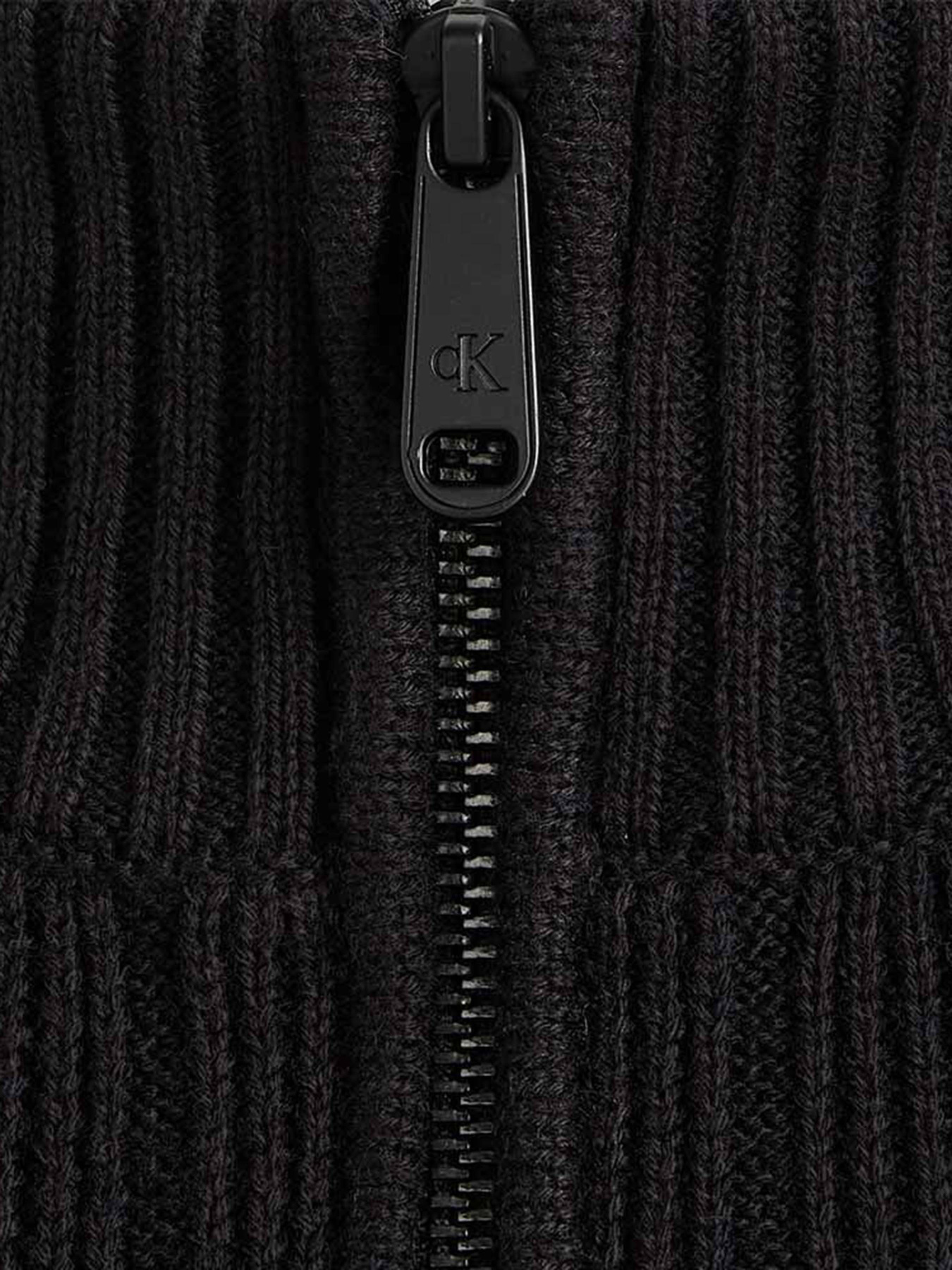 Кофта Calvin Klein Jeans модель J30J326199-BEH Фото