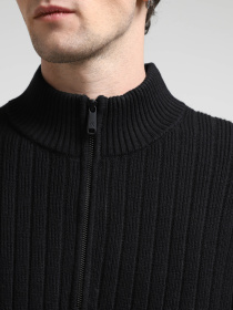 Кофта Calvin Klein Jeans модель J30J326199-BEH Фото