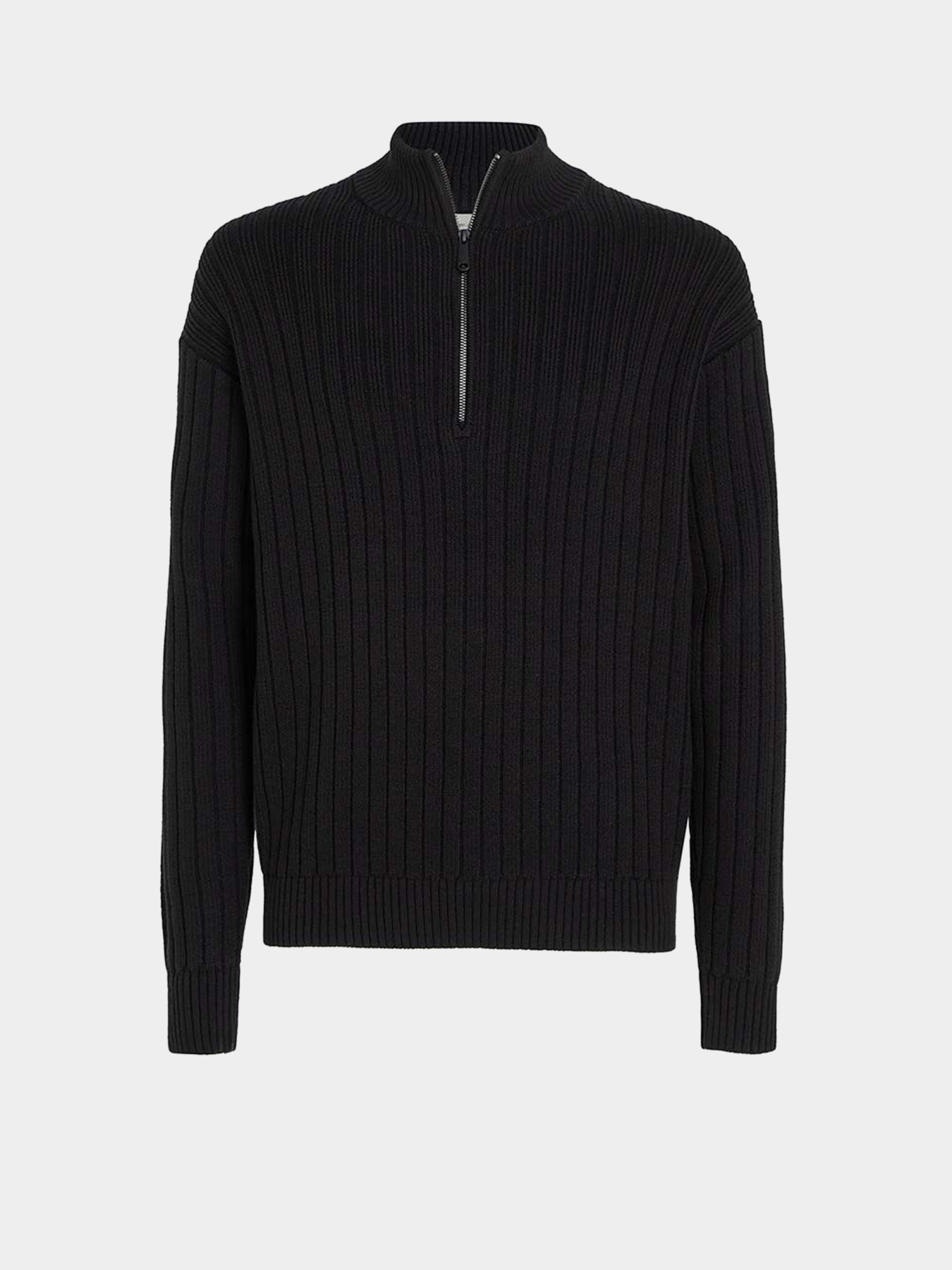 Кофта Calvin Klein Jeans модель J30J326199-BEH Фото