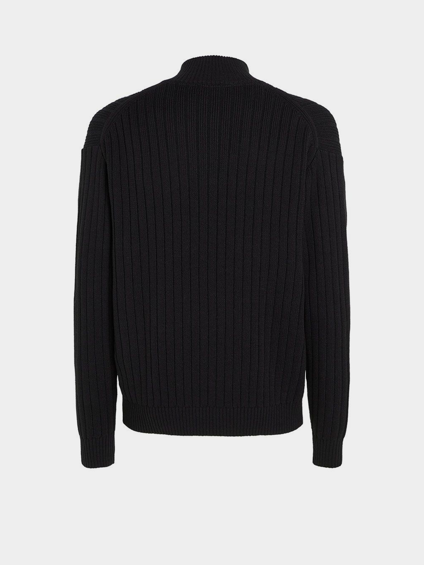 Кофта Calvin Klein Jeans модель J30J326199-BEH Фото