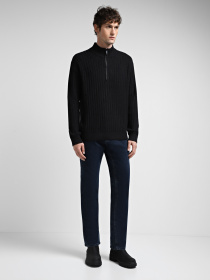 Кофта Calvin Klein Jeans модель J30J326199-BEH Фото