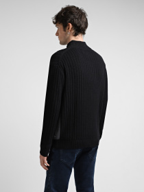 Кофта Calvin Klein Jeans модель J30J326199-BEH Фото