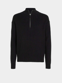 Кофта Calvin Klein Jeans модель J30J326199-BEH Фото