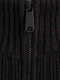 Кофта Calvin Klein Jeans модель J30J326199-BEH Фото