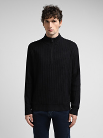 Кофта Calvin Klein Jeans модель J30J326199-BEH Фото