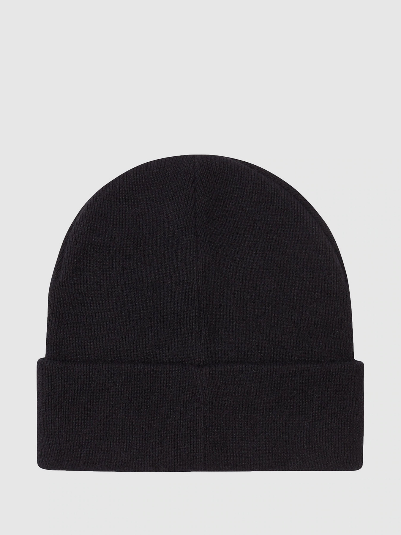 Шапка Calvin Klein Jeans модель K50K506246_BDS0 Фото