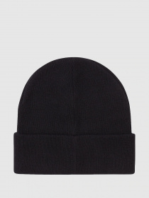 Шапка Calvin Klein Jeans модель K50K506246_BDS0 Фото