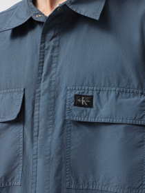 Рубашка Calvin Klein Jeans модель J30J327299-CK1 Фото