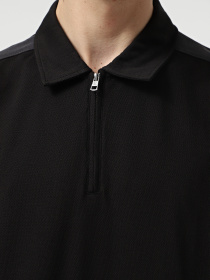 Поло Calvin Klein Jeans модель J30J327240-BEH Фото