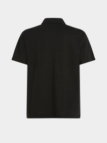 Поло Calvin Klein Jeans модель J30J327240-BEH Фото