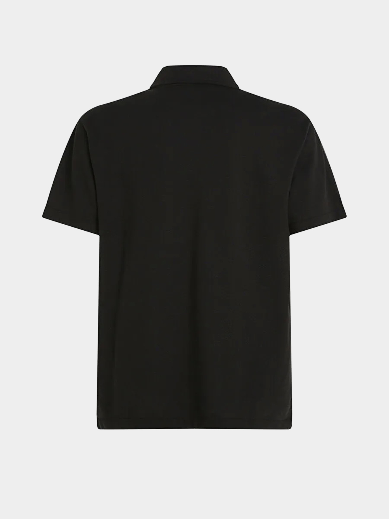 Поло Calvin Klein Jeans модель J30J327240-BEH Фото